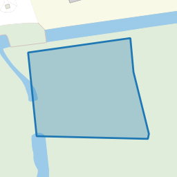 Perceel HDV00-K-1085