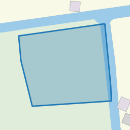 Perceel HDV00-K-1086