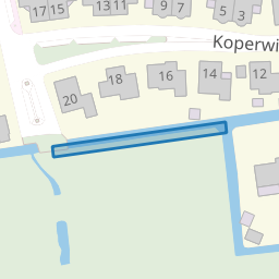 Perceel HDV00-K-1087