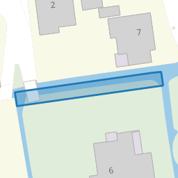 Perceel HDV00-K-1090