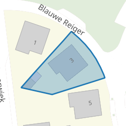 Perceel HDV00-K-1093