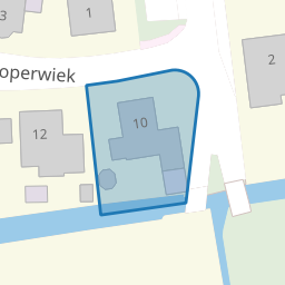 Perceel HDV00-K-1096