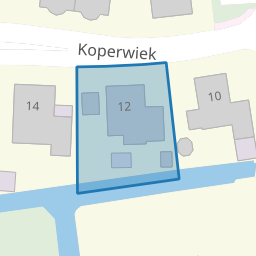 Perceel HDV00-K-1097