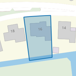 Perceel HDV00-K-1099