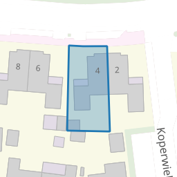 Perceel HDV00-K-1106