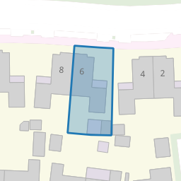 Perceel HDV00-K-1107