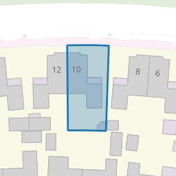 Perceel HDV00-K-1109