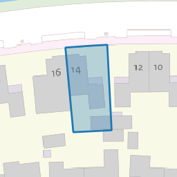 Perceel HDV00-K-1111