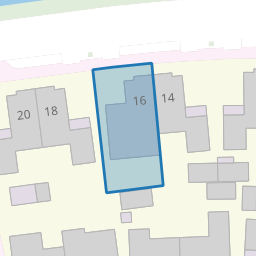 Perceel HDV00-K-1112