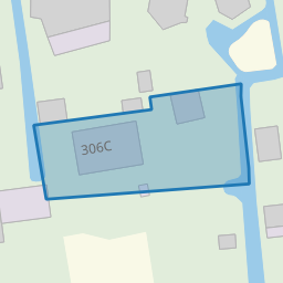 Perceel HDV00-K-1123