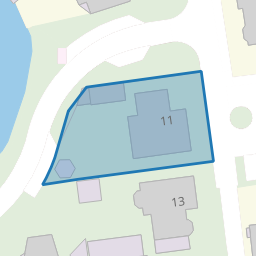 Perceel HDV00-K-1125