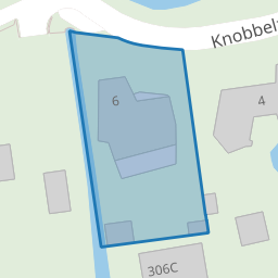 Perceel HDV00-K-1129