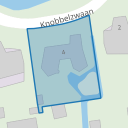 Perceel HDV00-K-1130