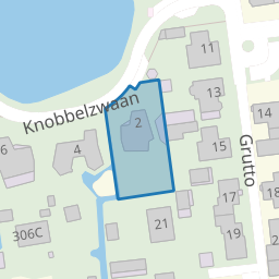 Perceel HDV00-K-1131