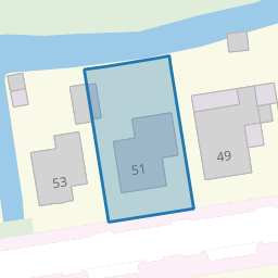 Perceel HDV00-K-1132