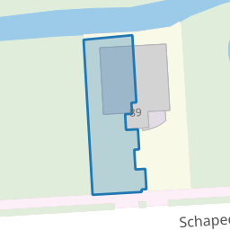 Perceel HDV00-K-1136