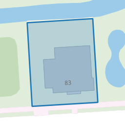 Perceel HDV00-K-1140