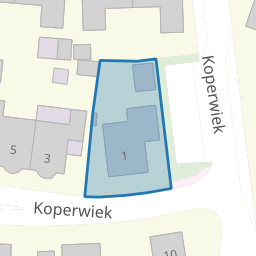 Perceel HDV00-K-1141