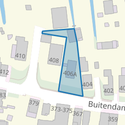 Perceel HDV00-K-1147