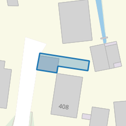 Perceel HDV00-K-1148