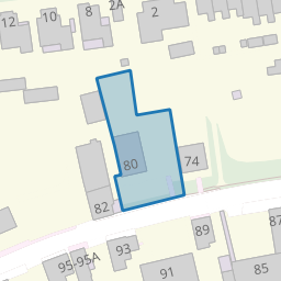 Perceel HDV00-K-1159