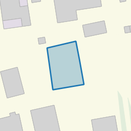 Perceel HDV00-K-1160