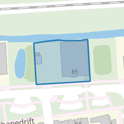 Perceel HDV00-K-1166