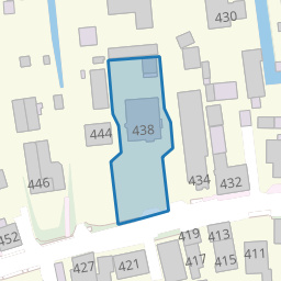 Perceel HDV00-K-1169