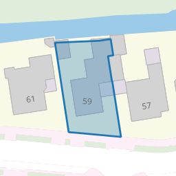 Perceel HDV00-K-1170