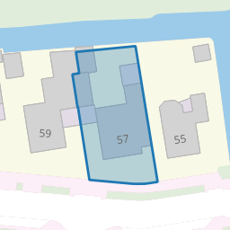 Perceel HDV00-K-1171