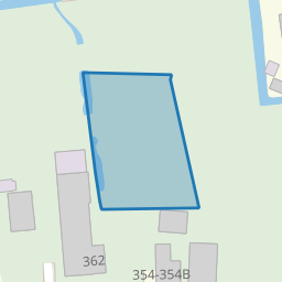 Perceel HDV00-K-1176