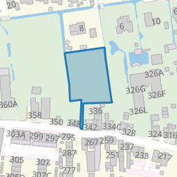 Perceel HDV00-K-1180