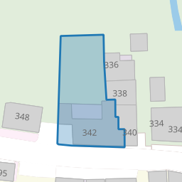 Perceel HDV00-K-1181
