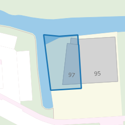 Perceel HDV00-K-1186