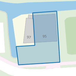 Perceel HDV00-K-1187