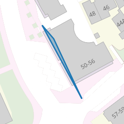 Perceel HDV00-K-1192