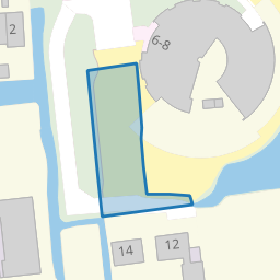 Perceel HDV00-K-1198