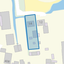 Perceel HDV00-K-1199