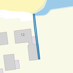 Perceel HDV00-K-1203