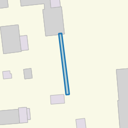 Perceel HDV00-K-1204