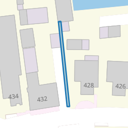 Perceel HDV00-K-1207