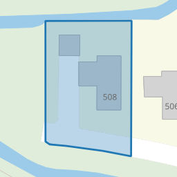 Perceel HDV00-K-1213