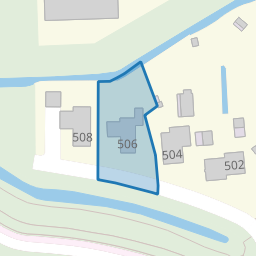 Perceel HDV00-K-1214