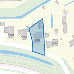 Perceel HDV00-K-1215