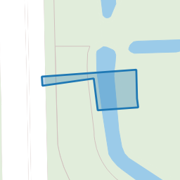 Perceel HDV00-K-1218