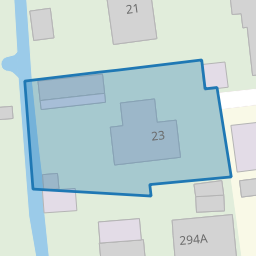 Perceel HDV00-K-1227