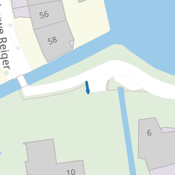 Perceel HDV00-K-1228