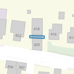 Perceel HDV00-K-1233