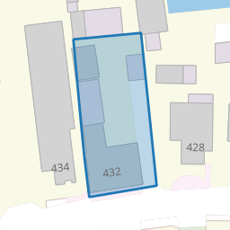 Perceel HDV00-K-1242