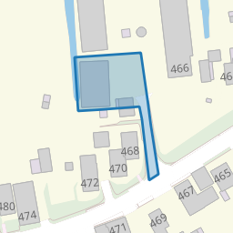 Perceel HDV00-K-1244